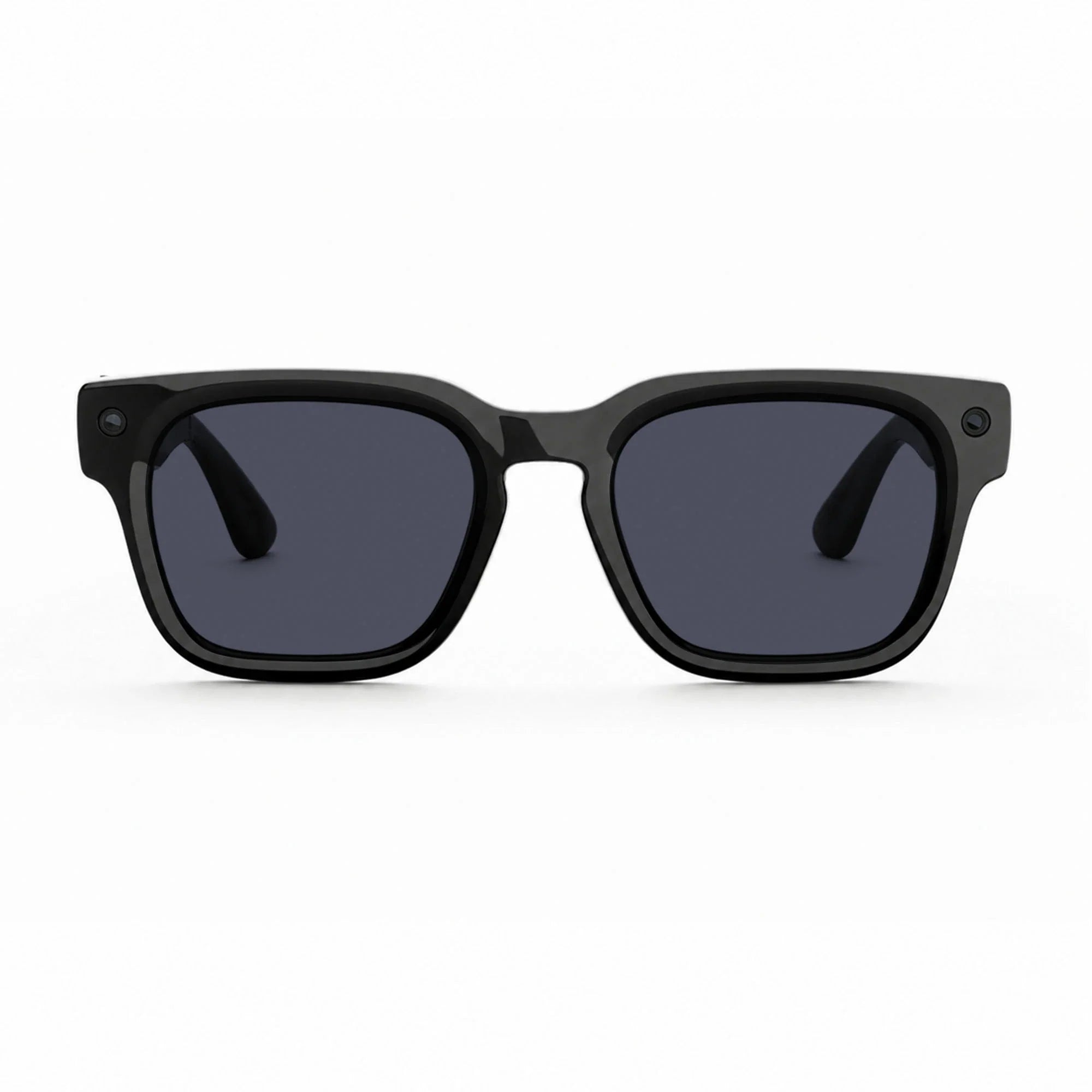 Meta Fury Replacement Lenses