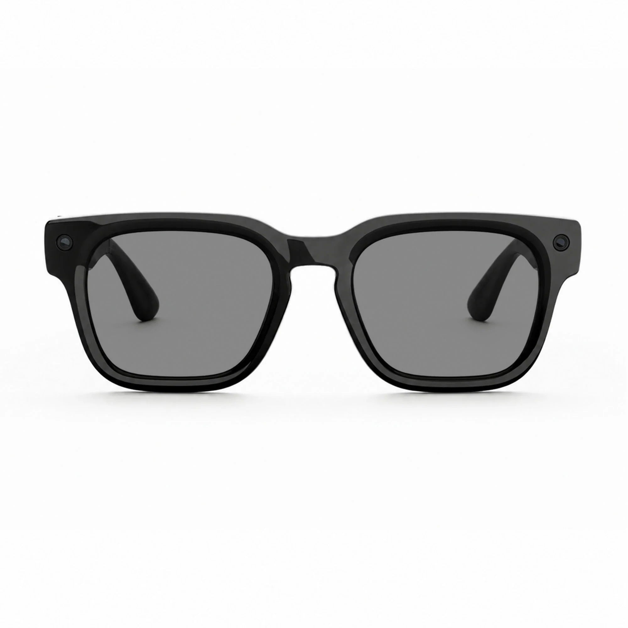 Meta Fury Replacement Lenses