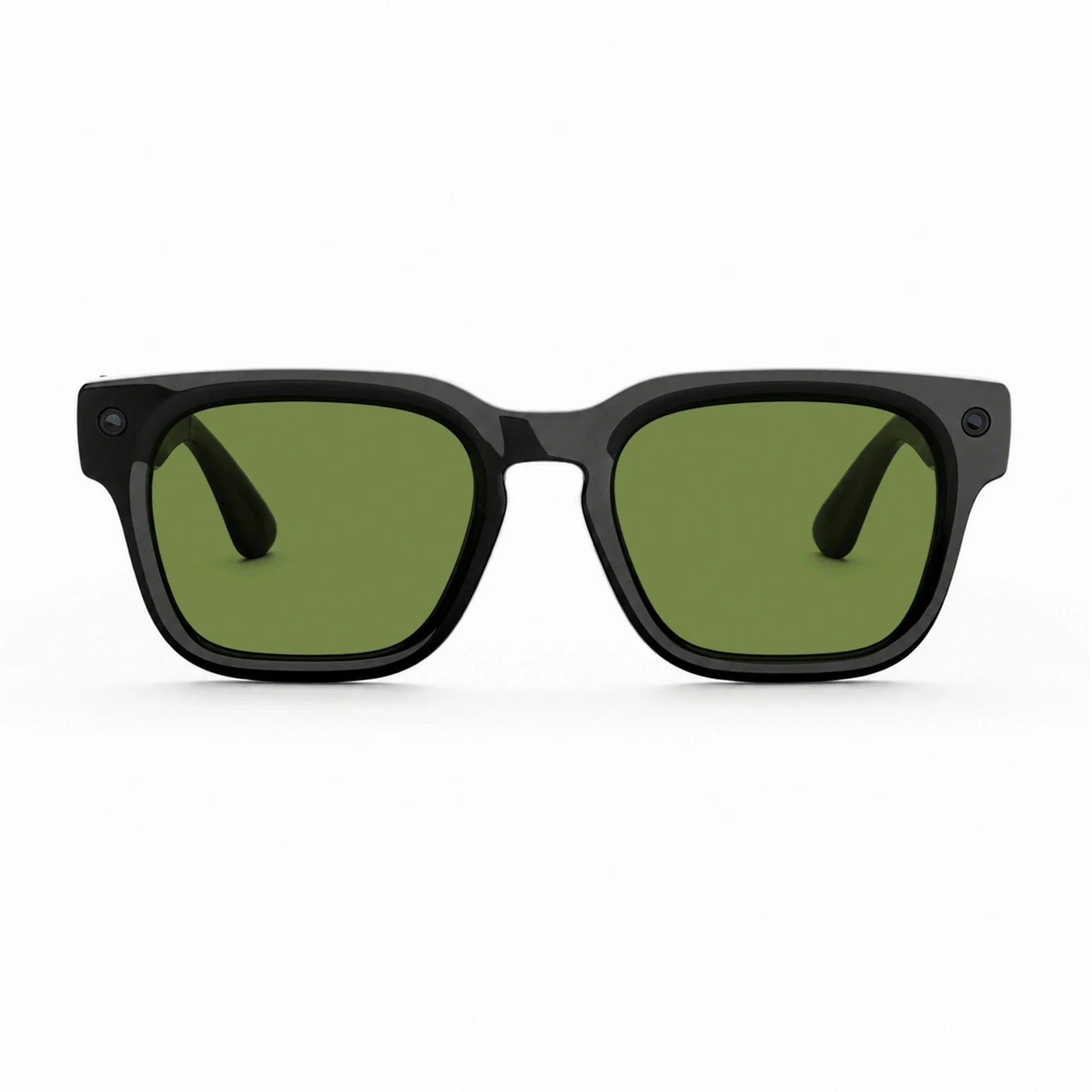 Meta Fury Replacement Lenses