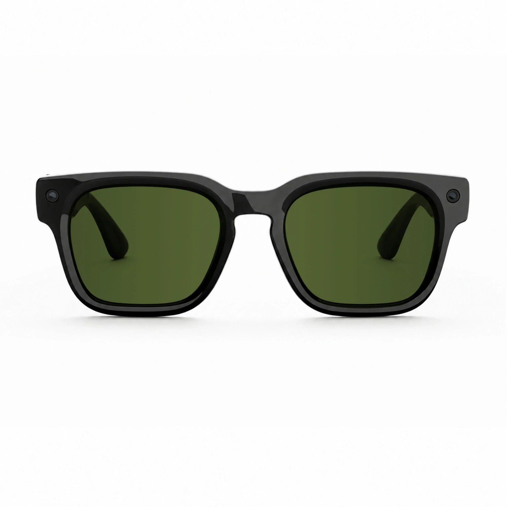 Meta Fury Replacement Lenses