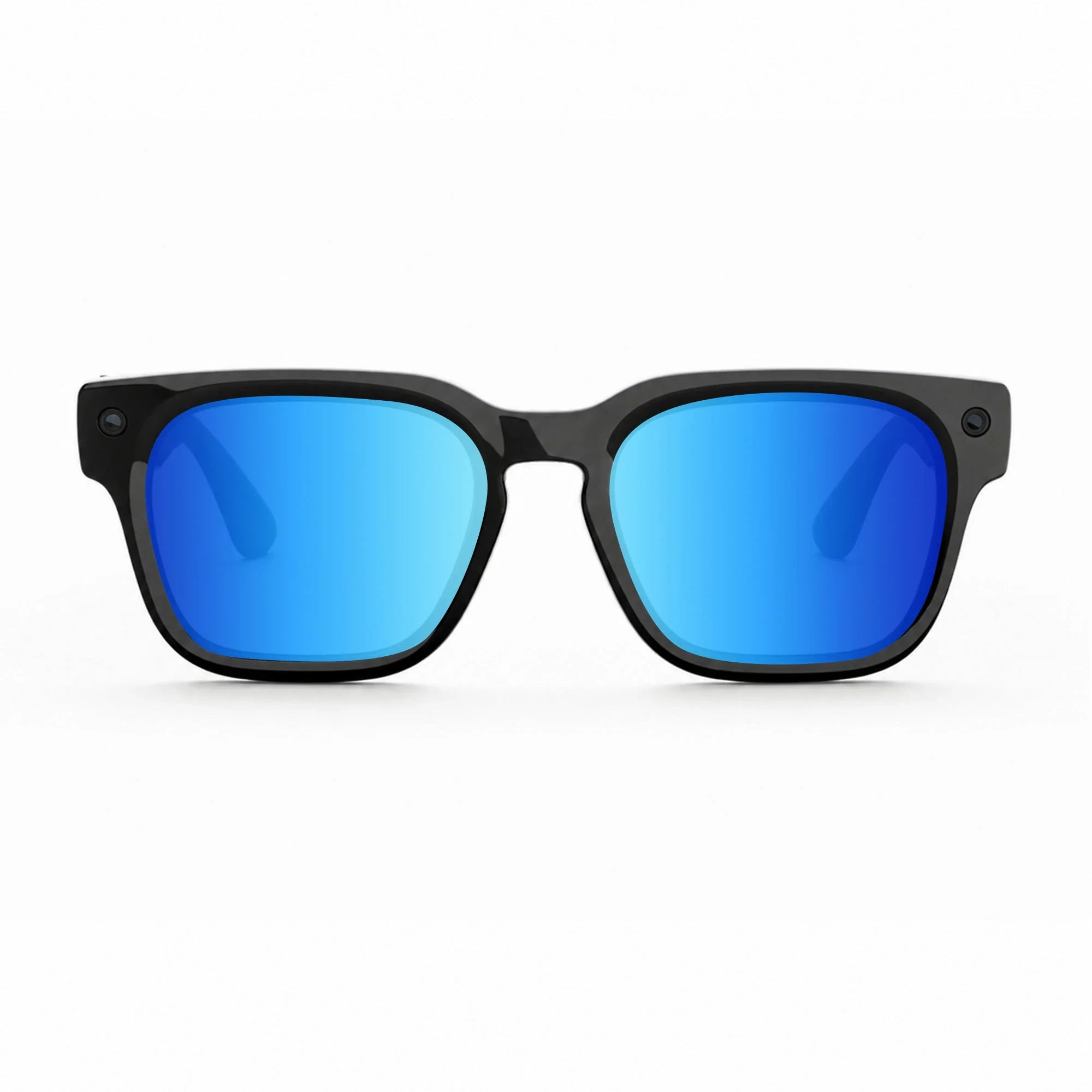 Meta Fury Replacement Lenses