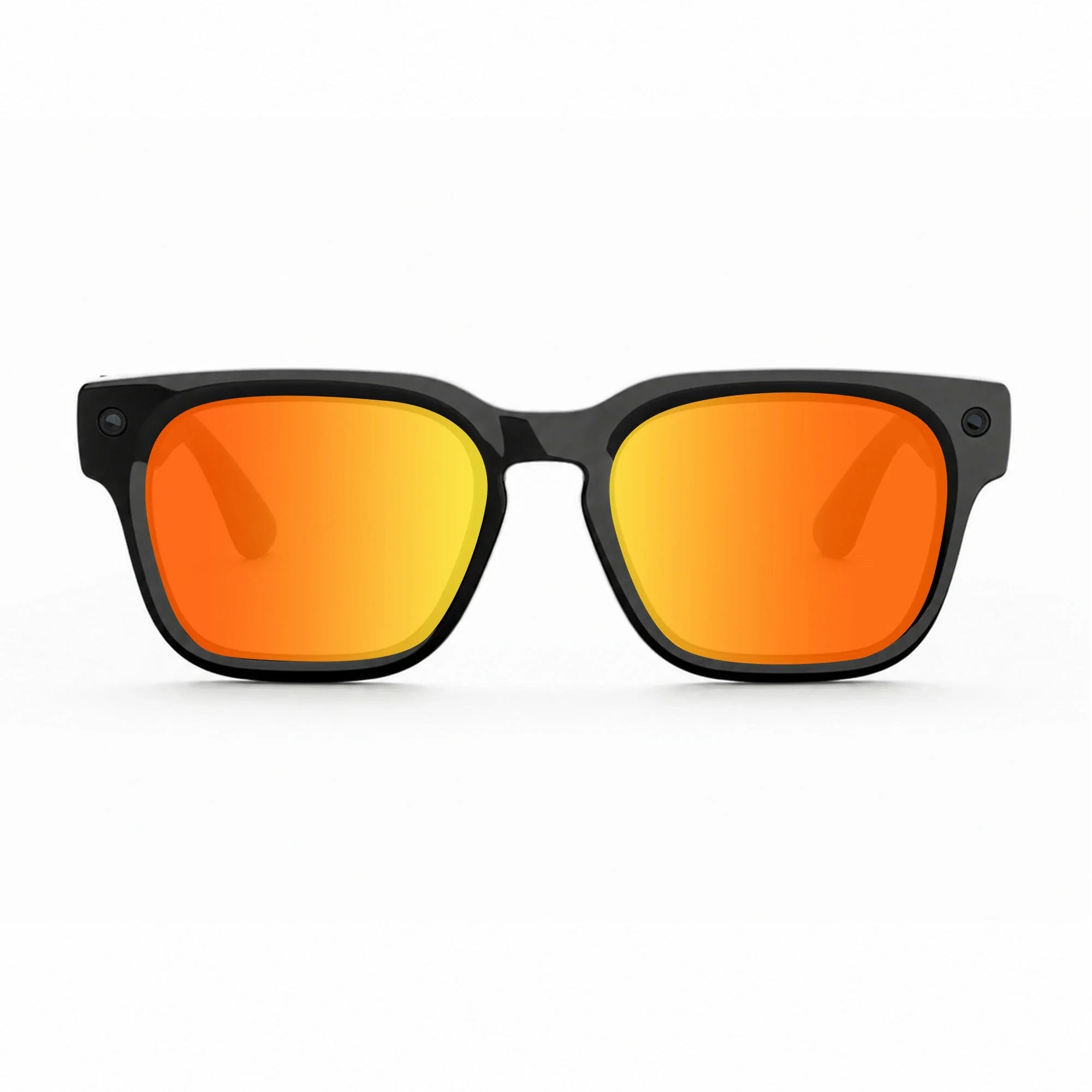 Meta Fury Replacement Lenses