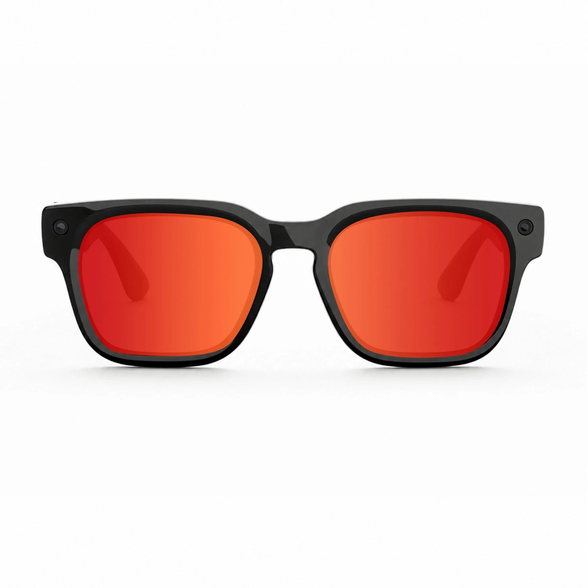 Meta Fury Replacement Lenses