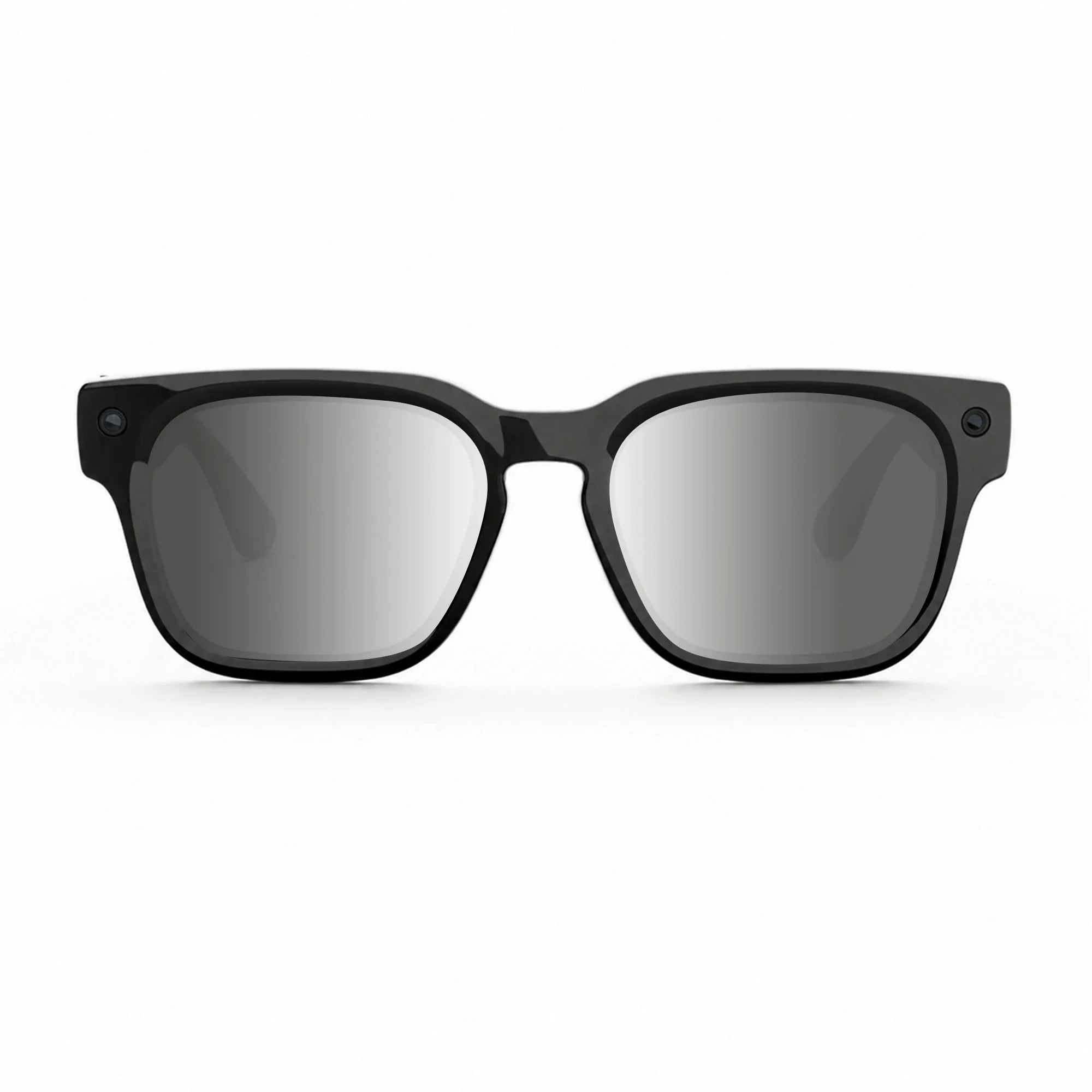 Meta Fury Replacement Lenses
