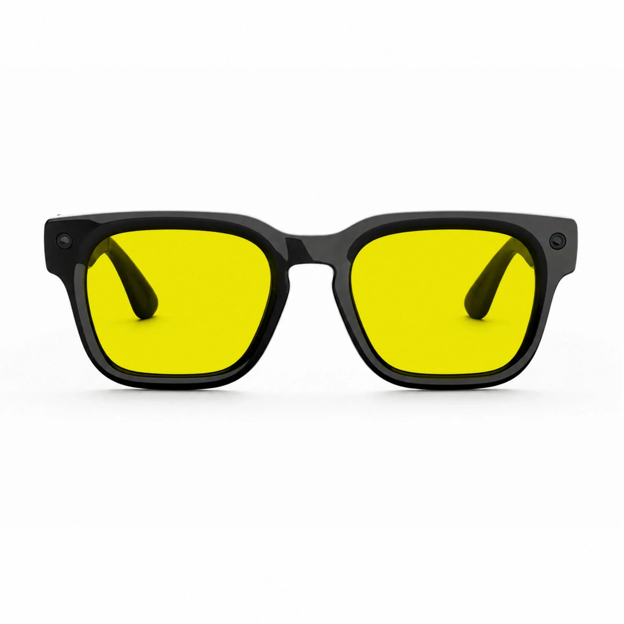 Meta Fury Replacement Lenses