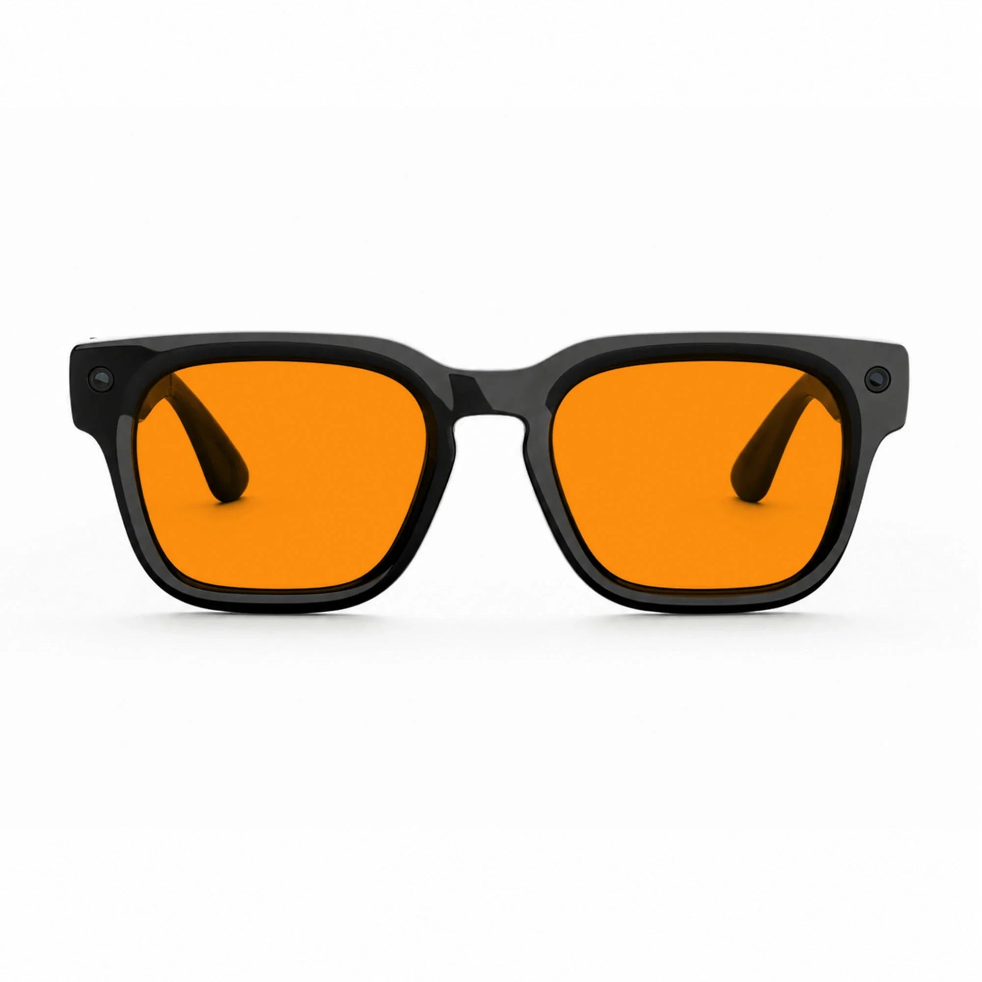 Meta Fury Replacement Lenses