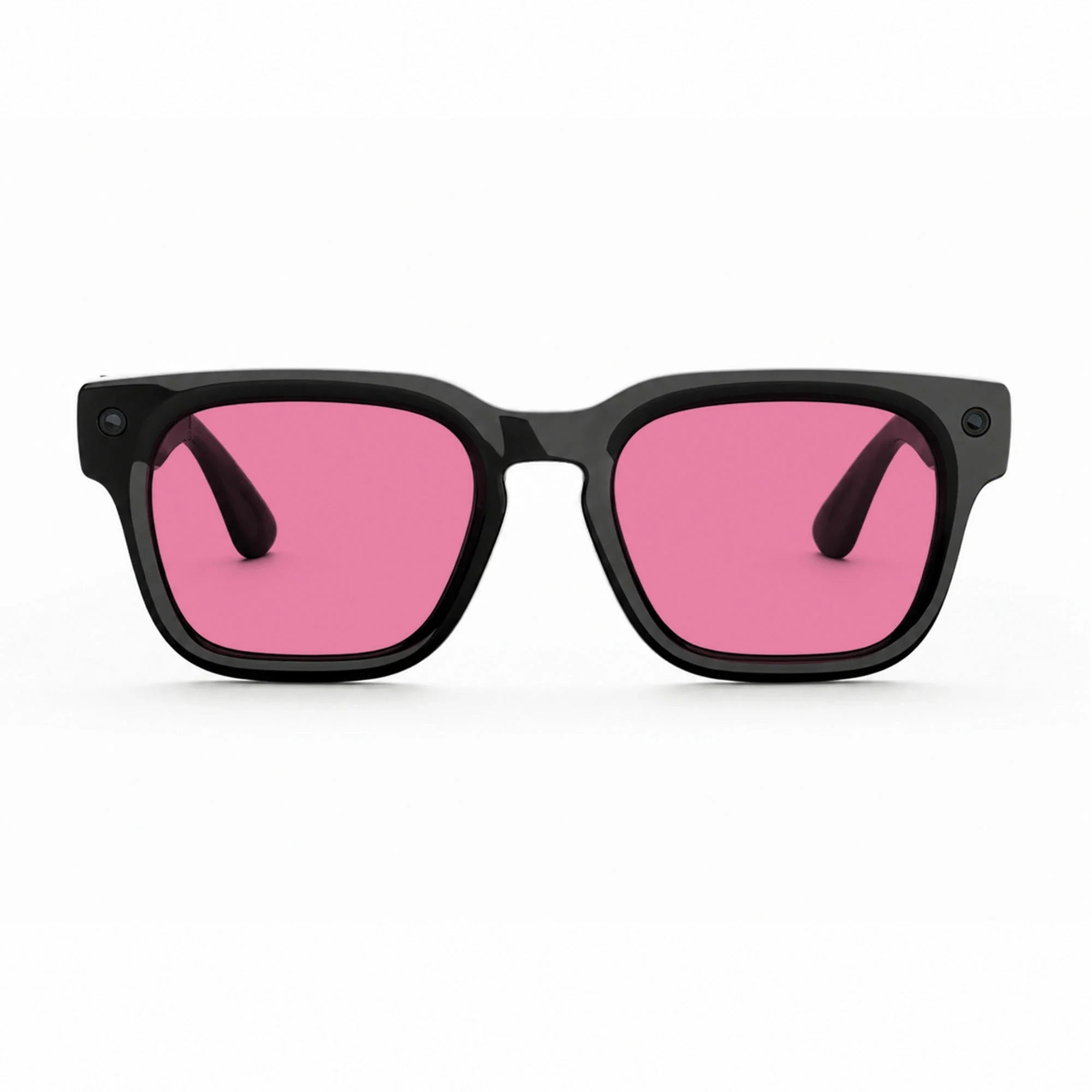 Meta Fury Replacement Lenses