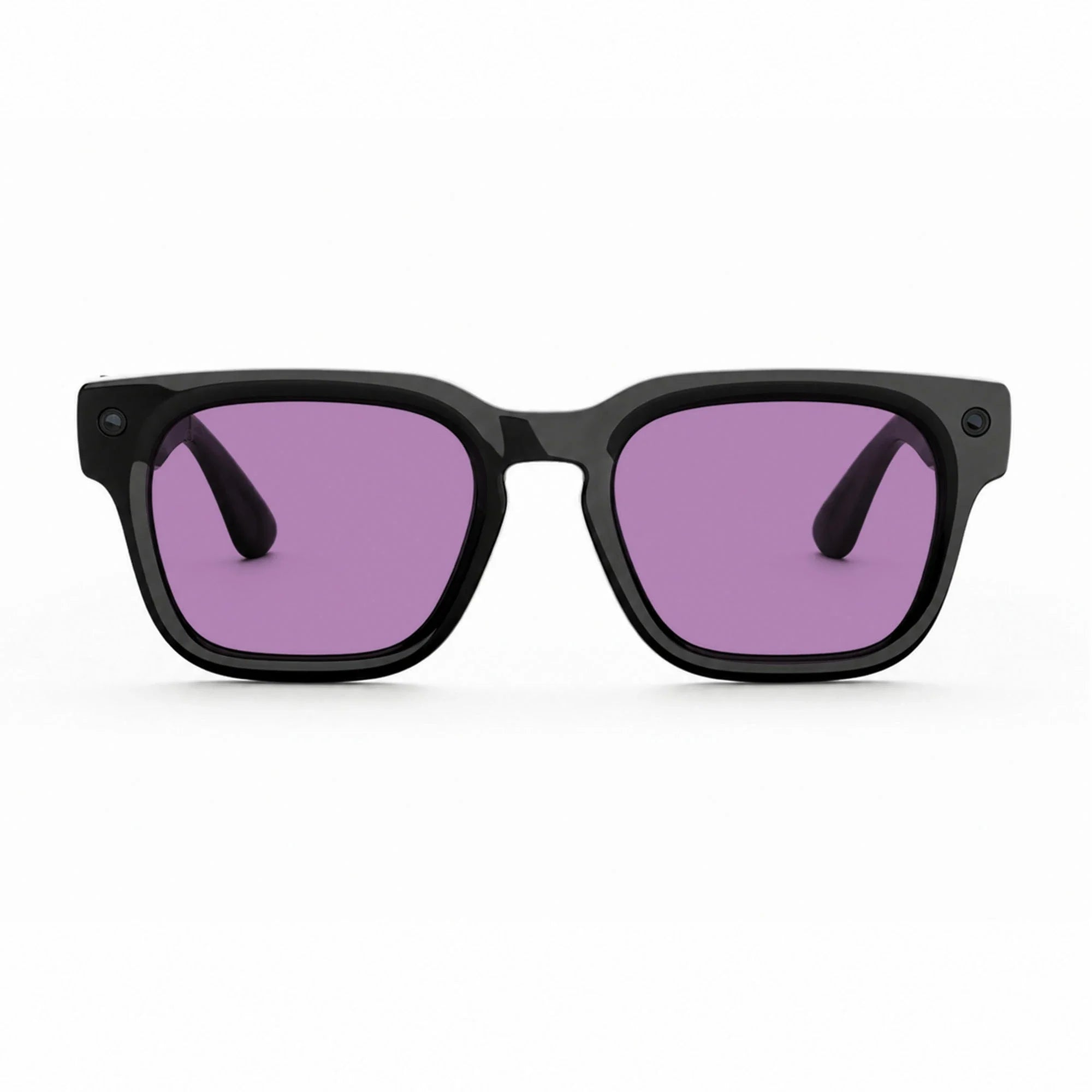 Meta Fury Replacement Lenses