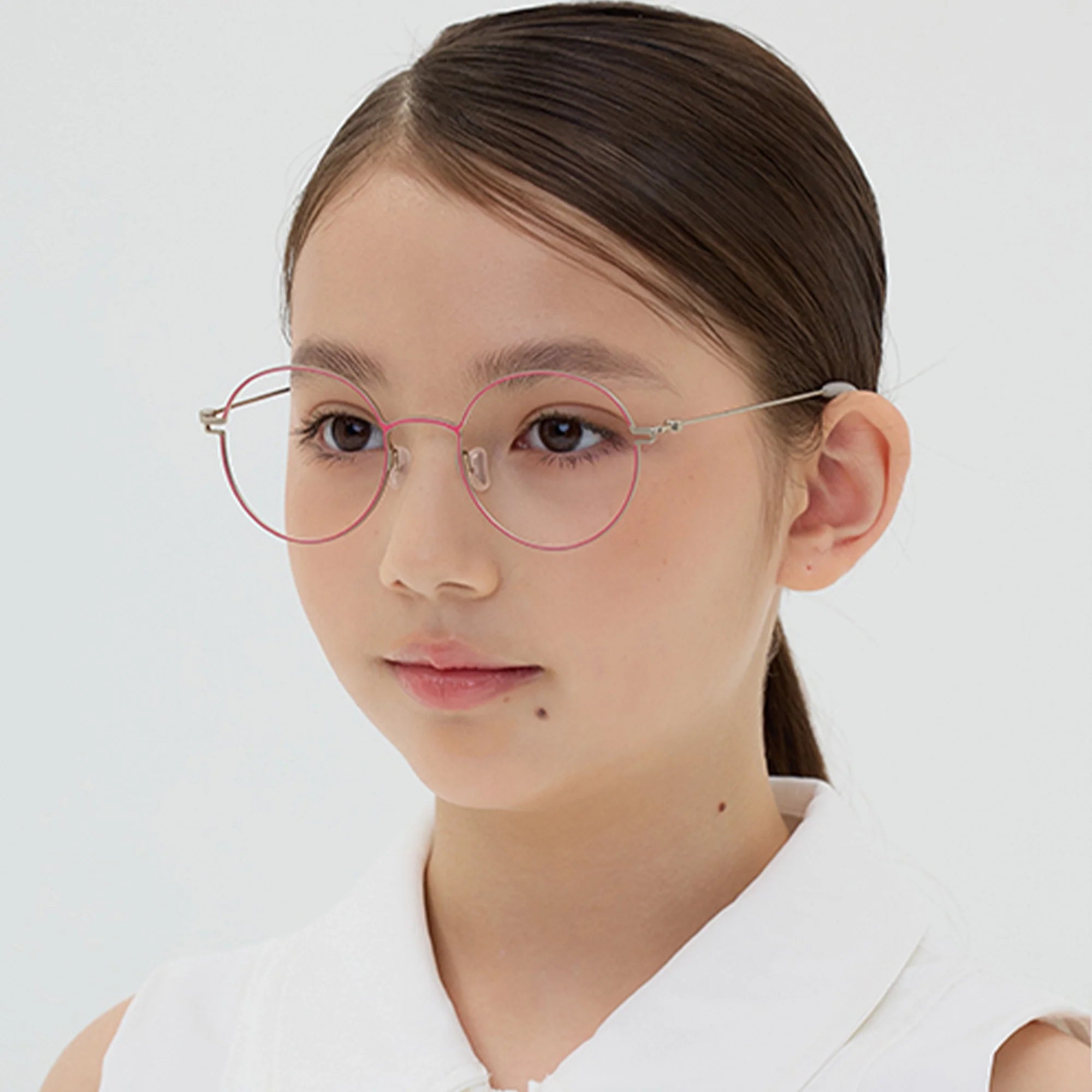 MAYA