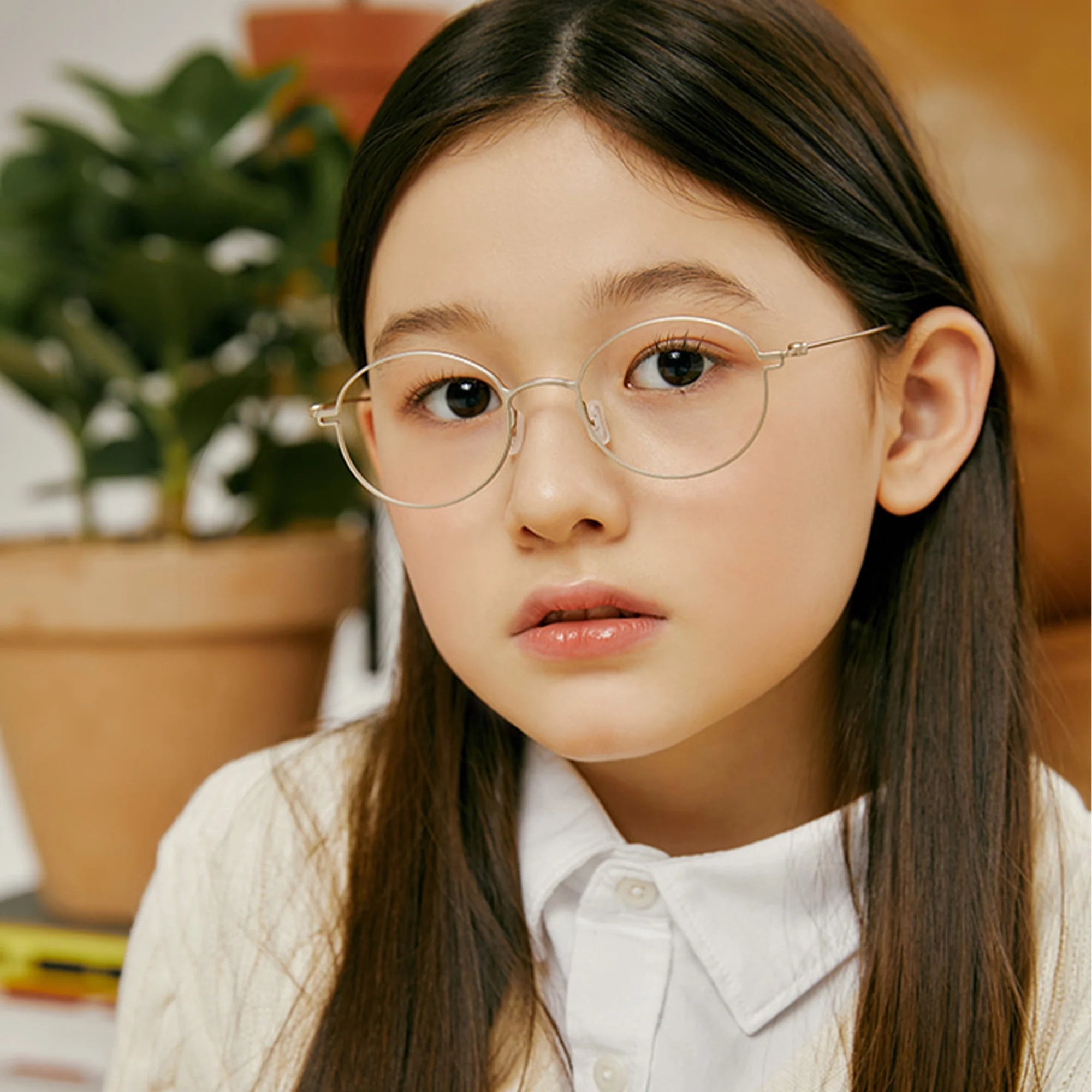 MIYA