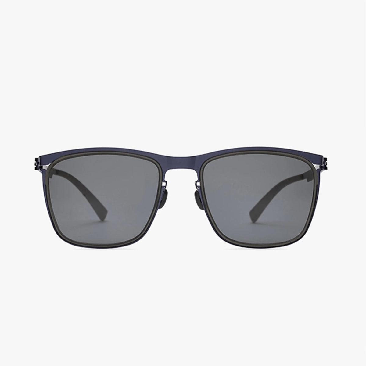 Awes Moski MOSKI Glasses by VYCOZ | Vision Global – VISION GLOBAL