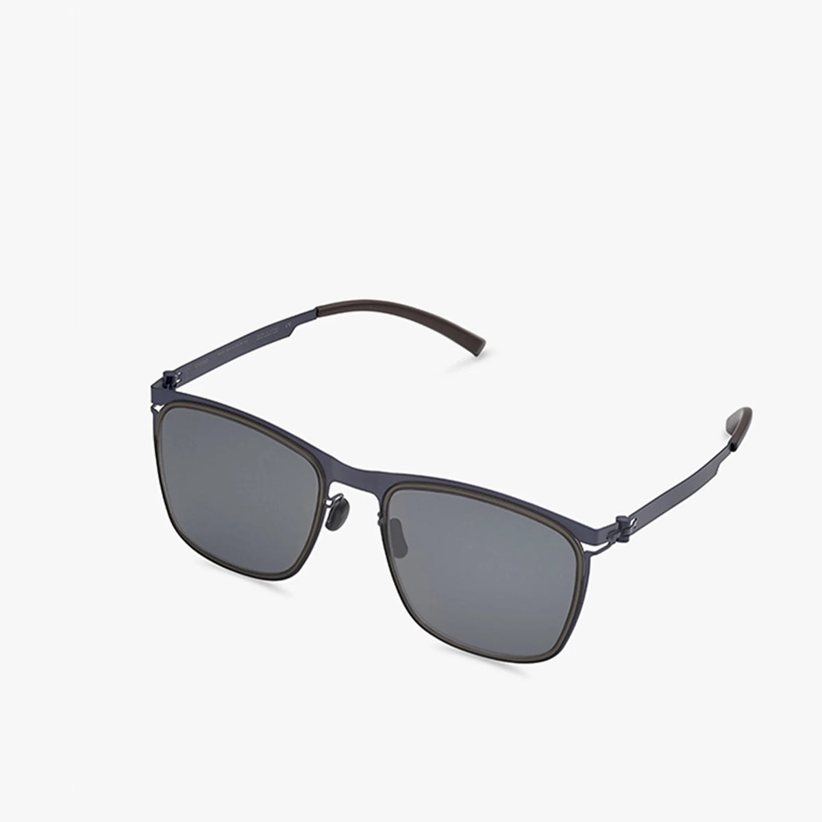 Awes Moski MOSKI Glasses by VYCOZ | Vision Global – VISION GLOBAL