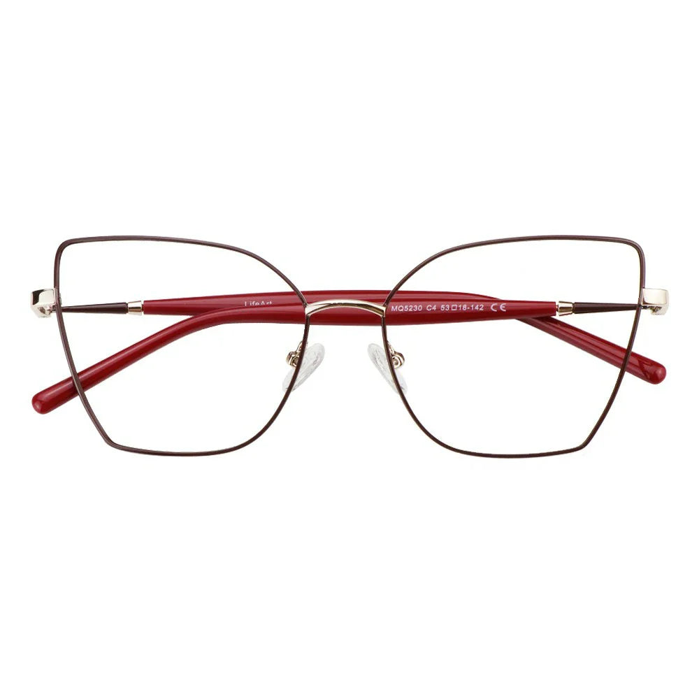 Celeste Glasses