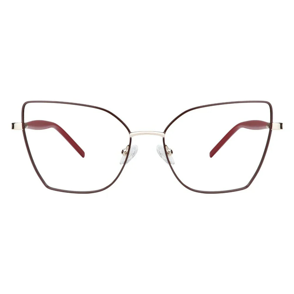 Celeste Glasses