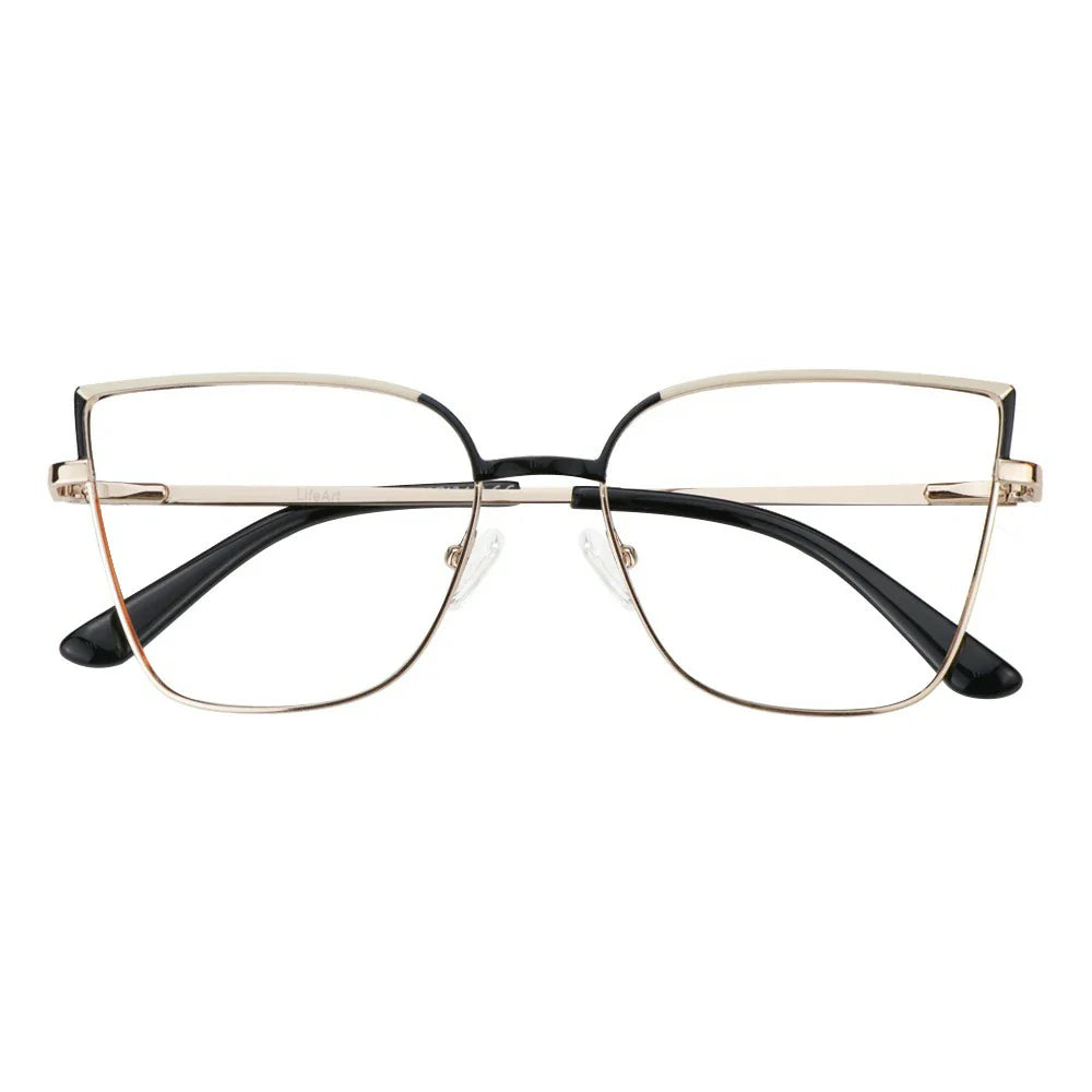 Juliana Glasses