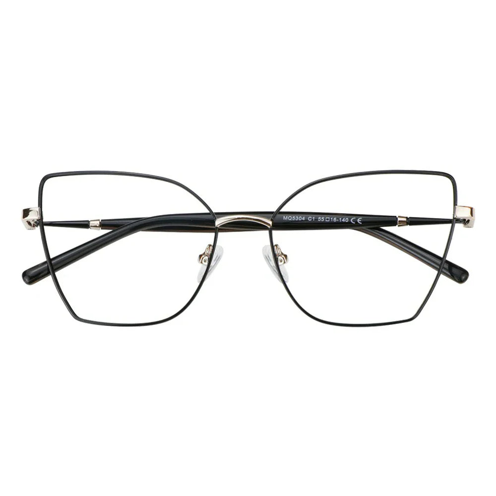 Delphine Glasses