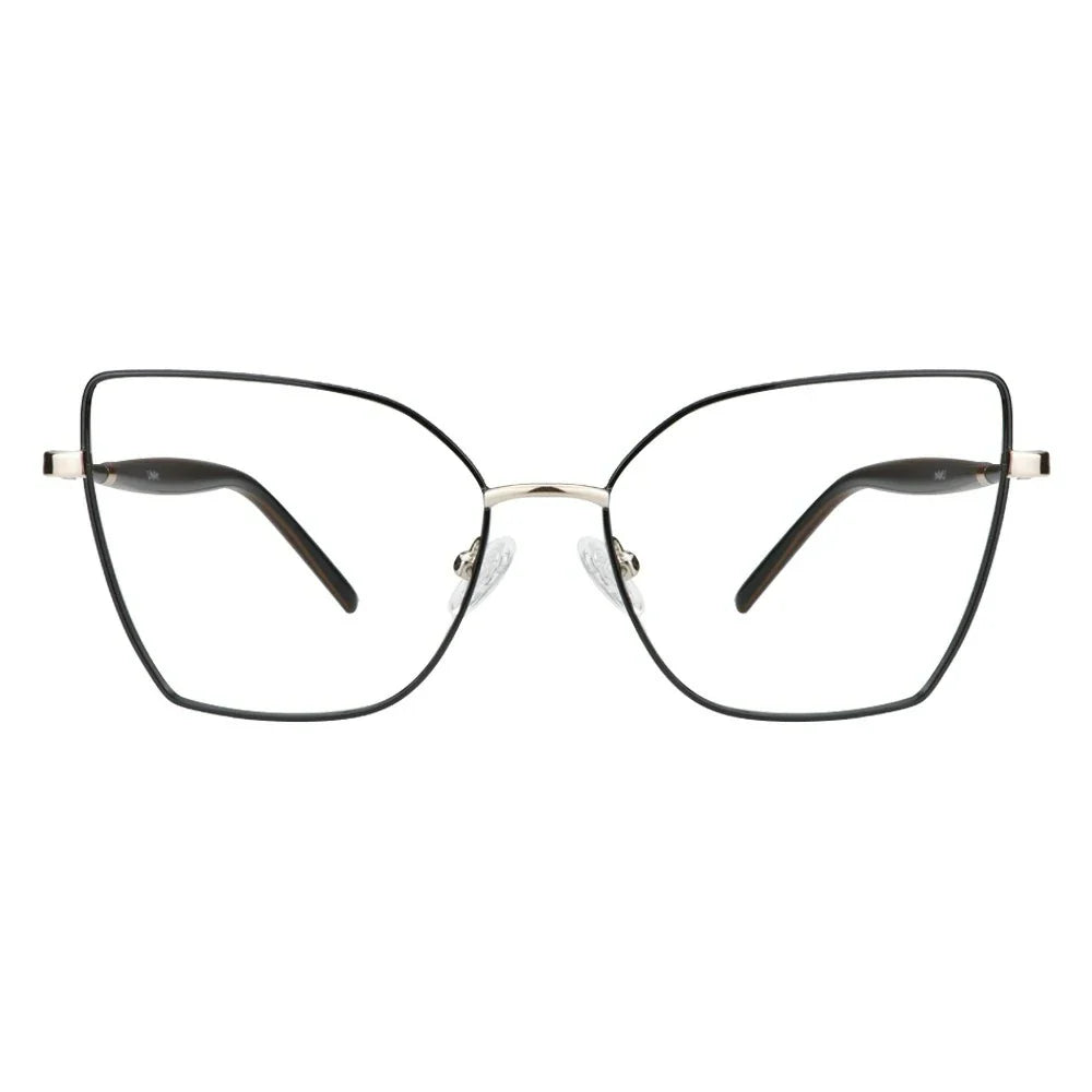 Delphine Glasses