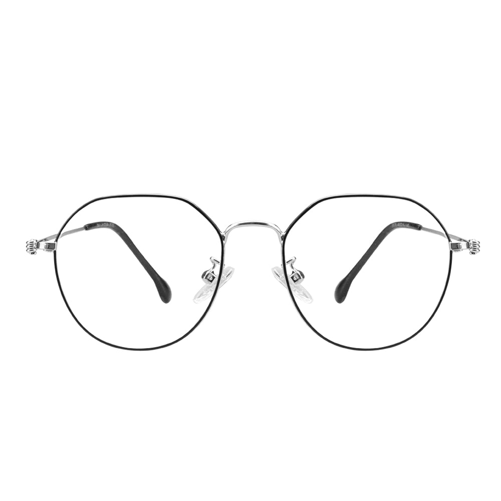 Alfred Glasses