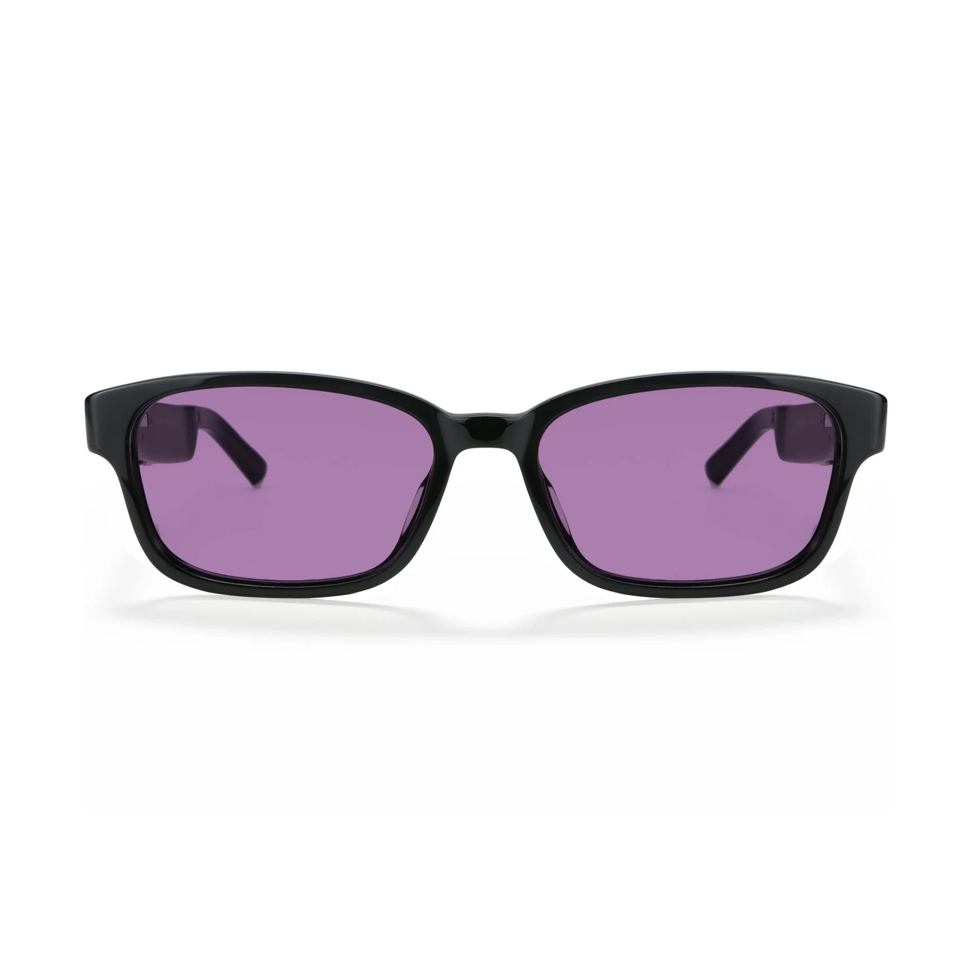 Amazon Echo Modern Rectangle Replacement Lenses