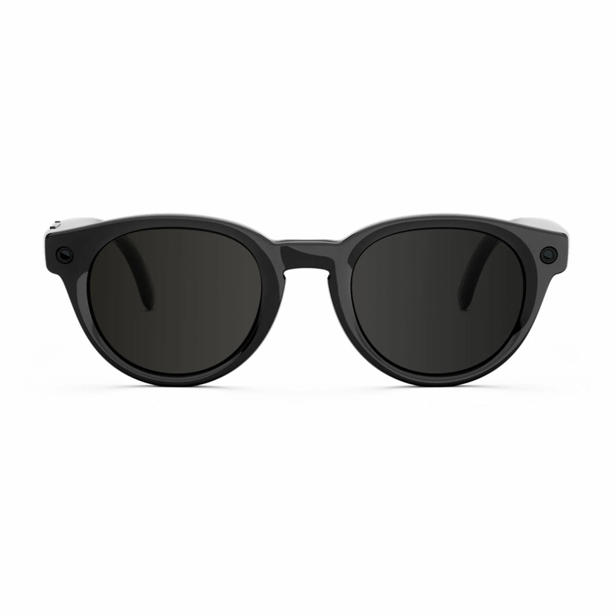 Meta Nova Replacement Lenses