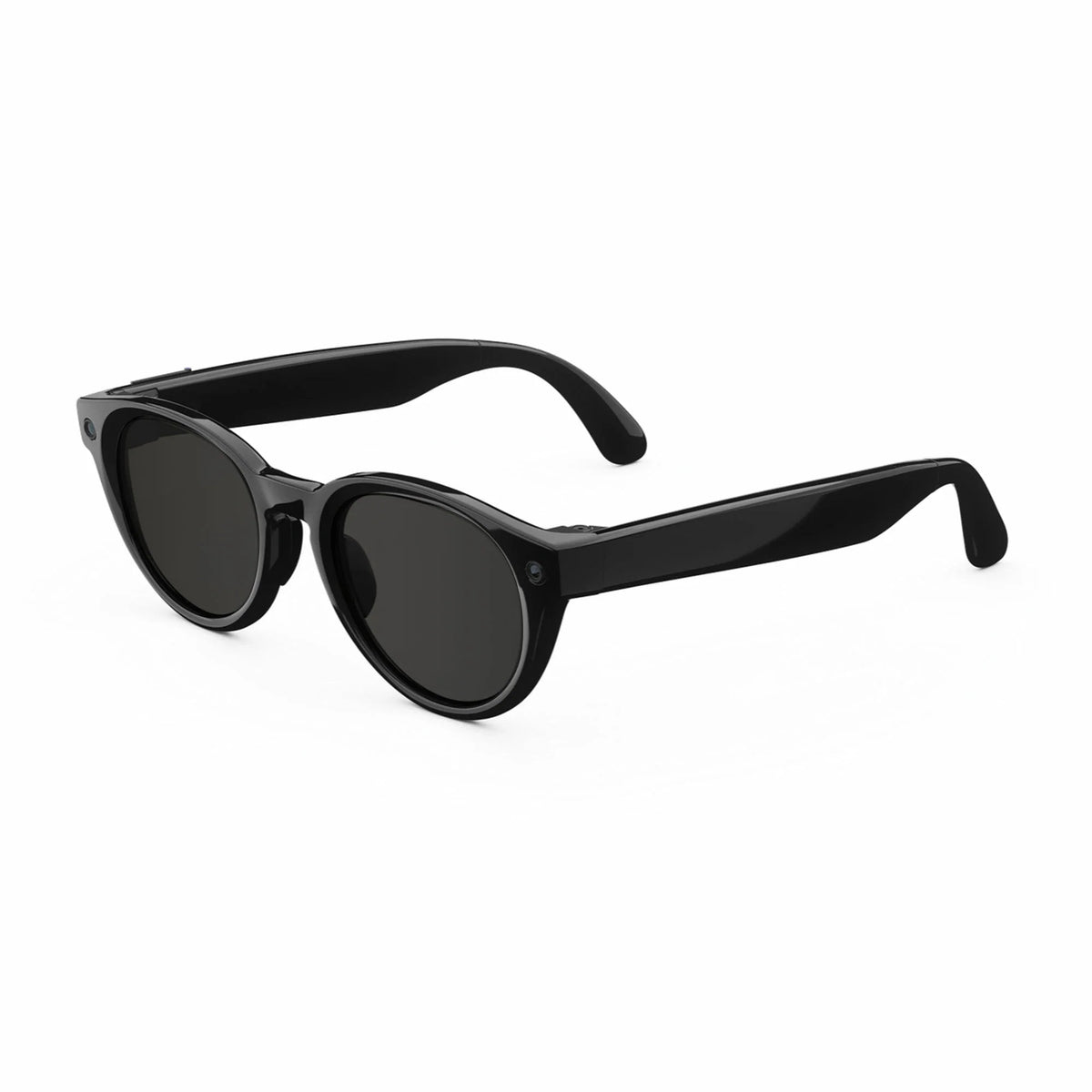 Meta Nova Replacement Lenses