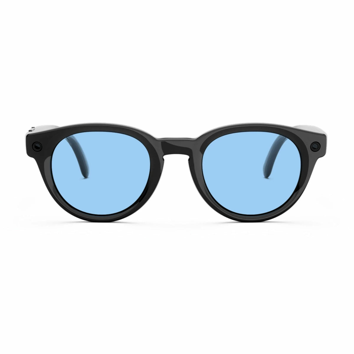 Meta Nova Replacement Lenses