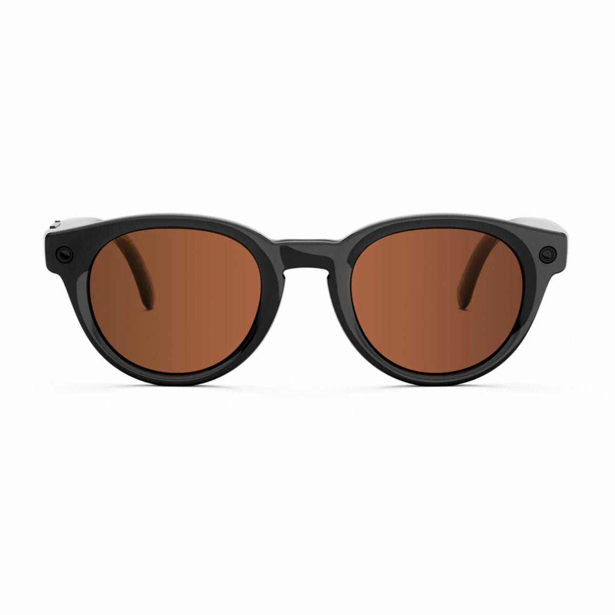 Meta Nova Replacement Lenses
