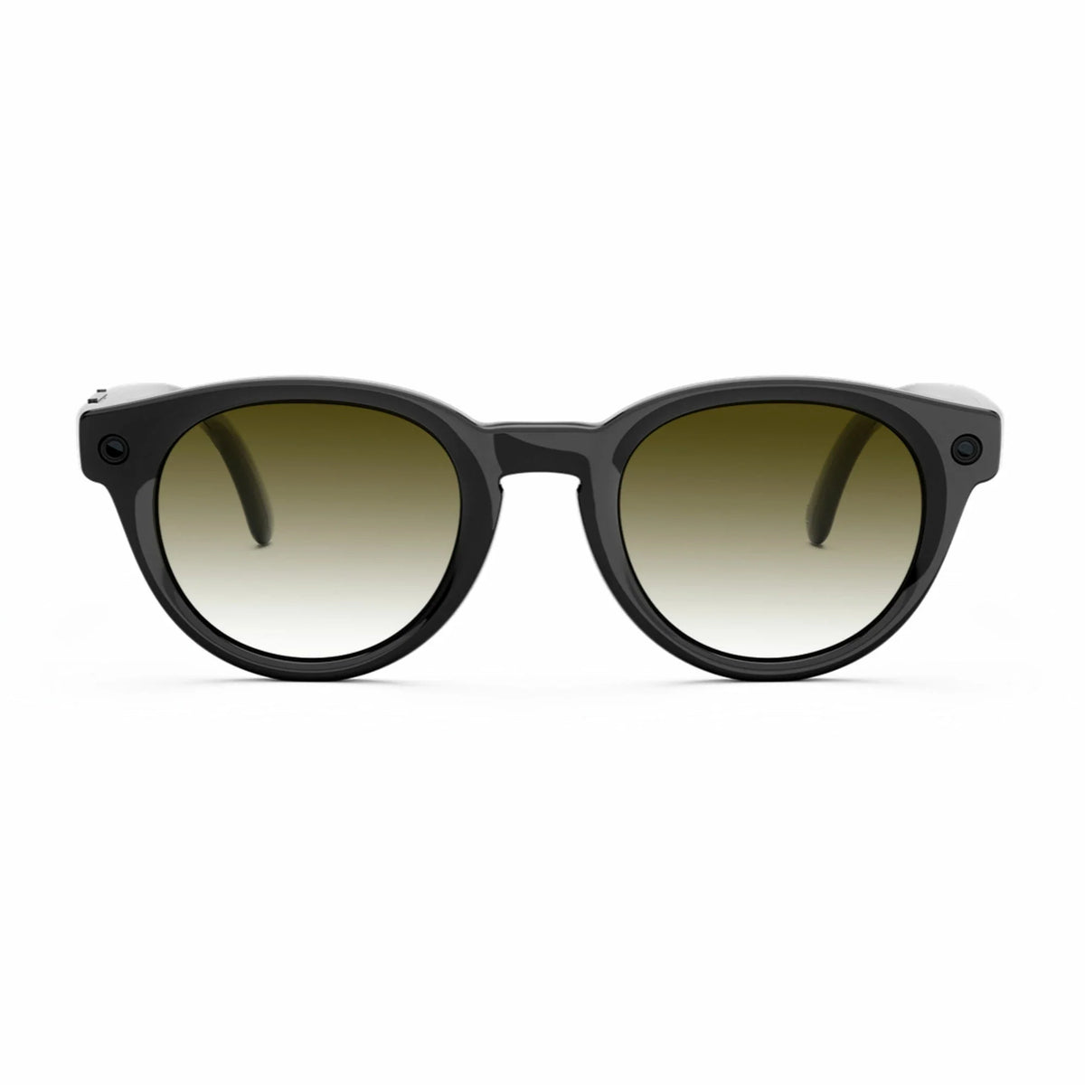 Meta Nova Replacement Lenses