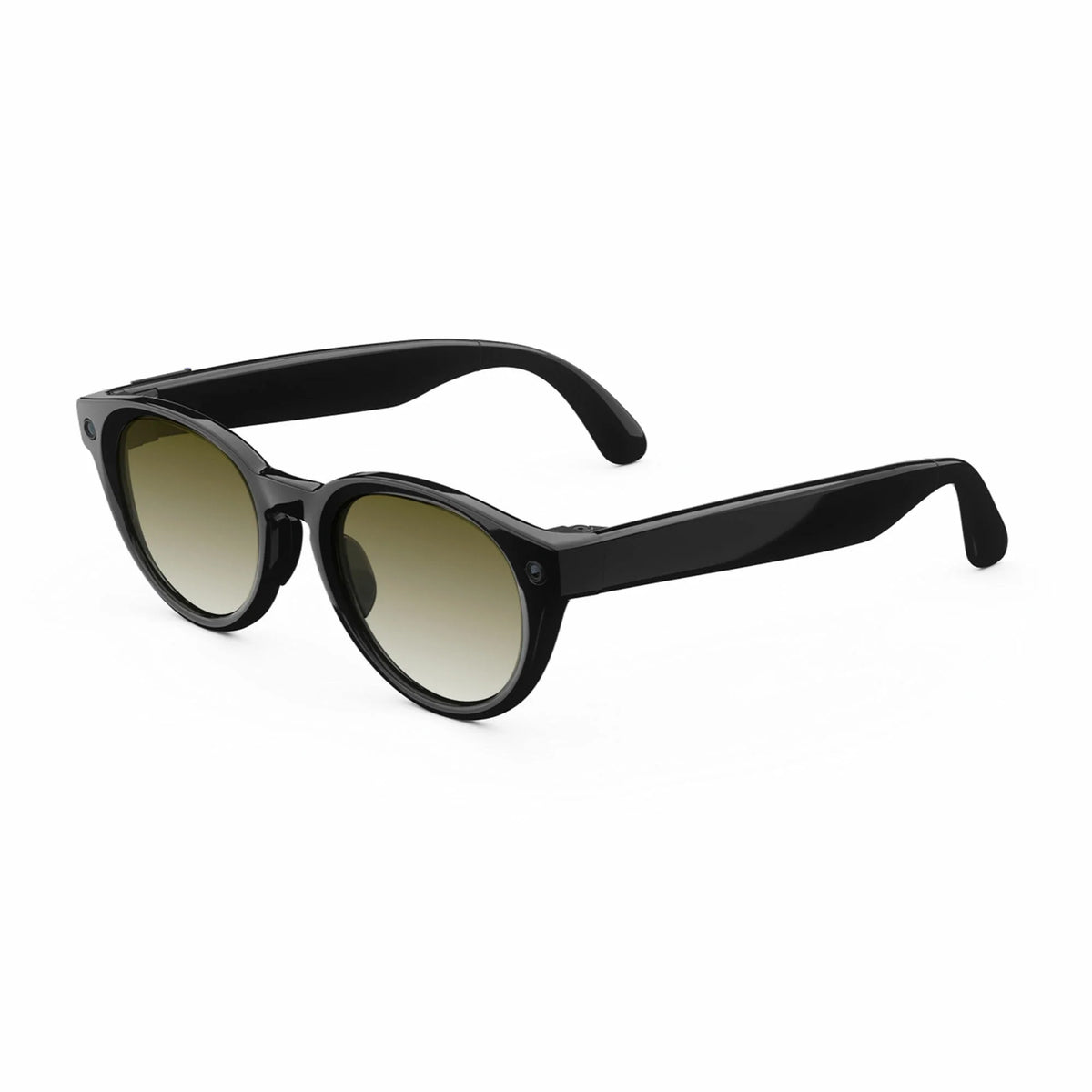Meta Nova Replacement Lenses