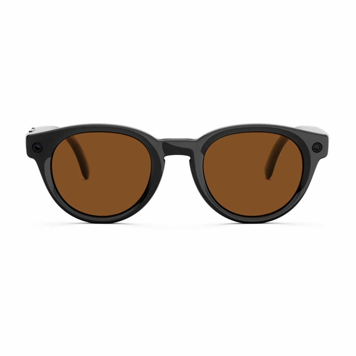 Meta Nova Replacement Lenses