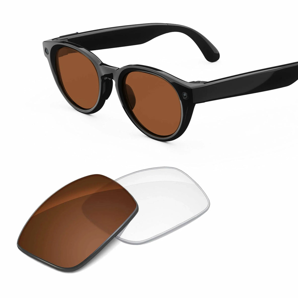 Meta Nova Replacement Lenses