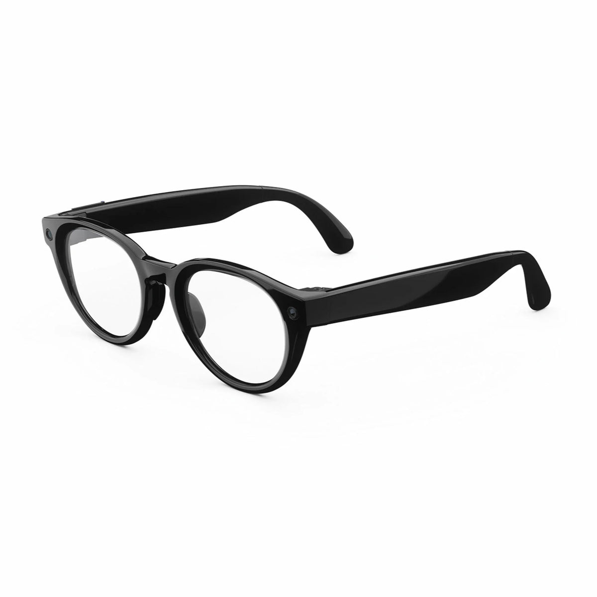 Meta Nova Replacement Lenses