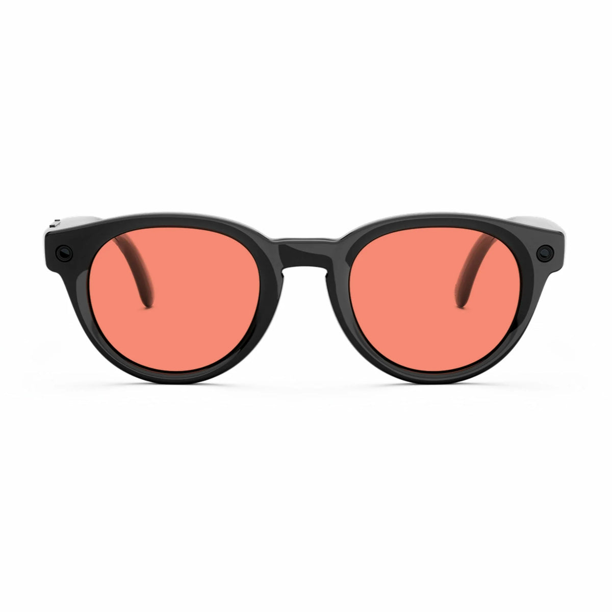 Meta Nova Replacement Lenses
