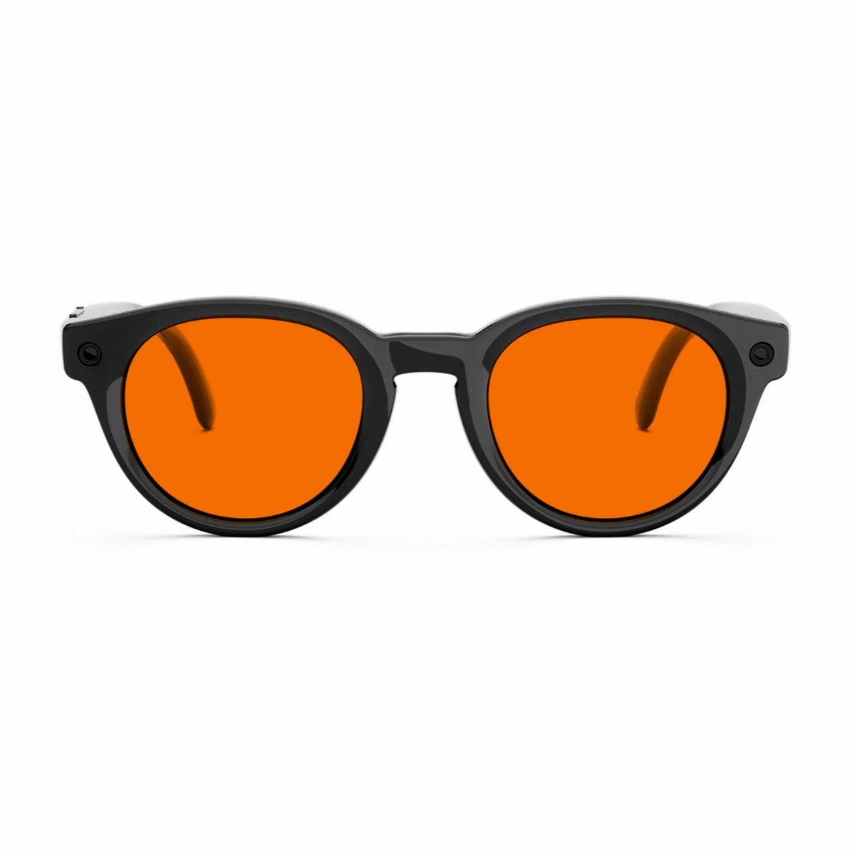 Meta Nova Replacement Lenses