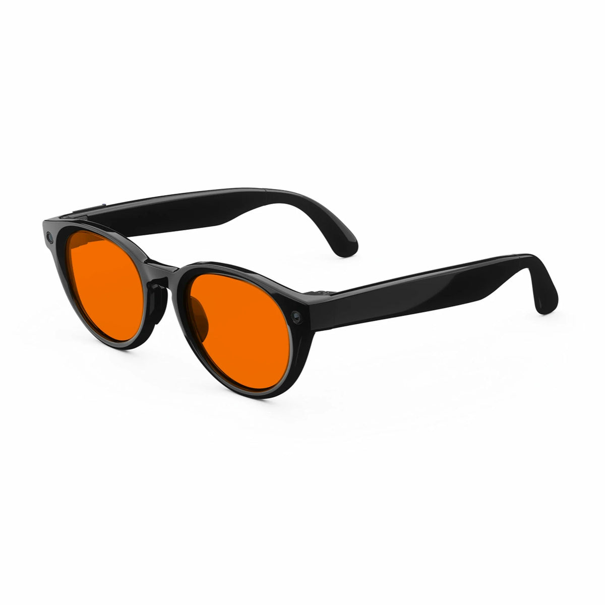 Meta Nova Replacement Lenses