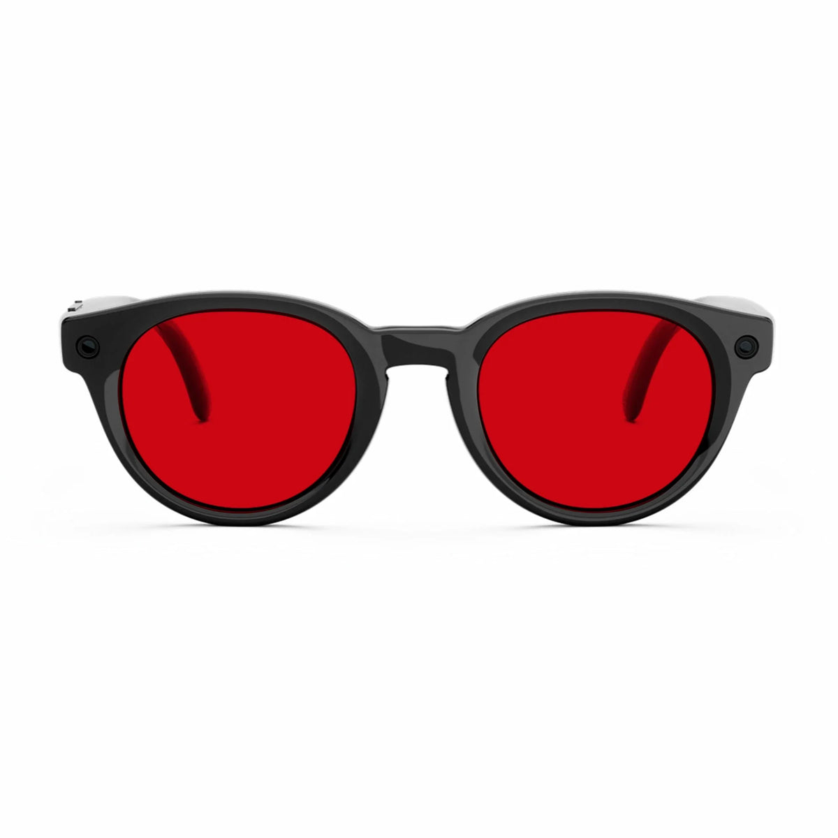 Meta Nova Replacement Lenses