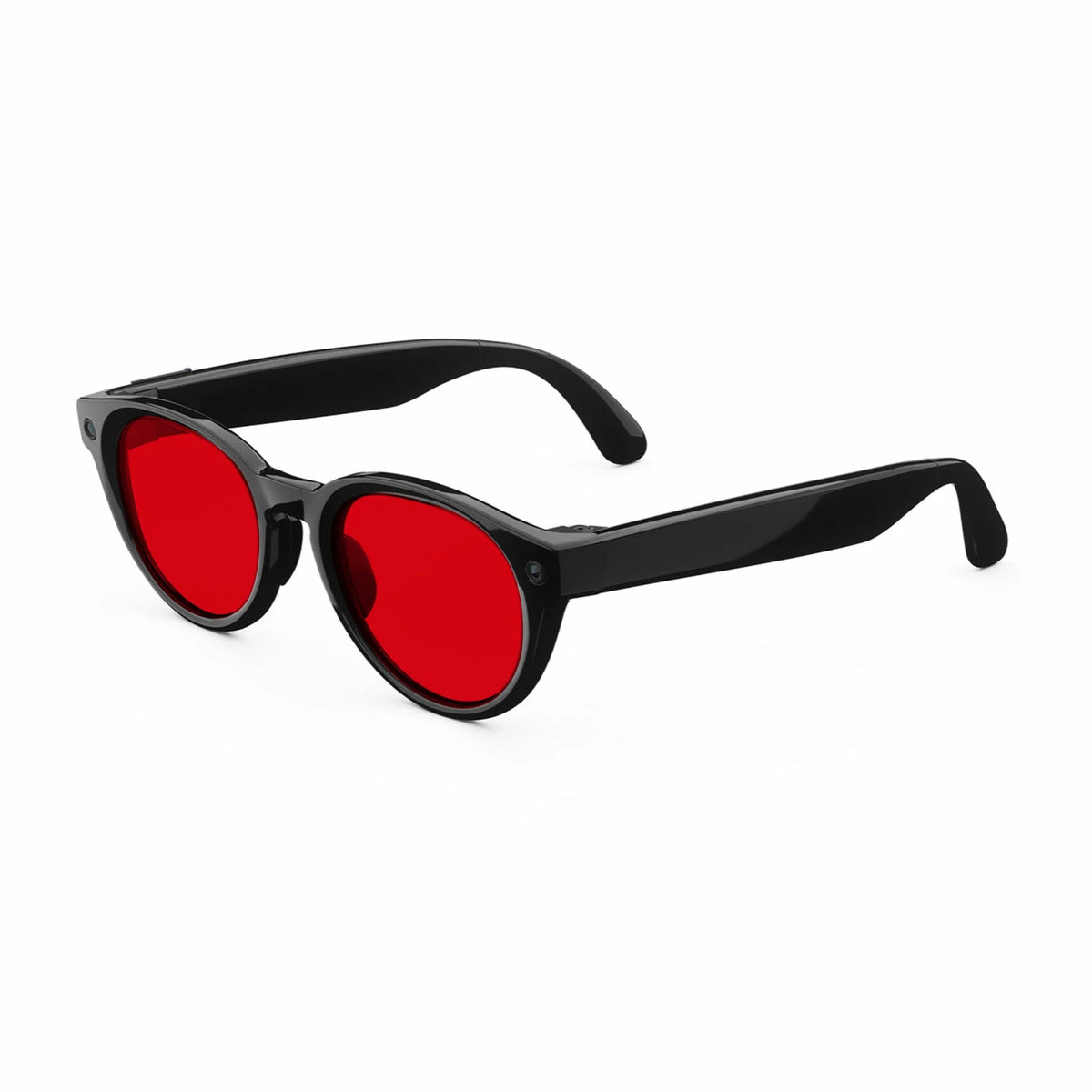 Meta Nova Replacement Lenses