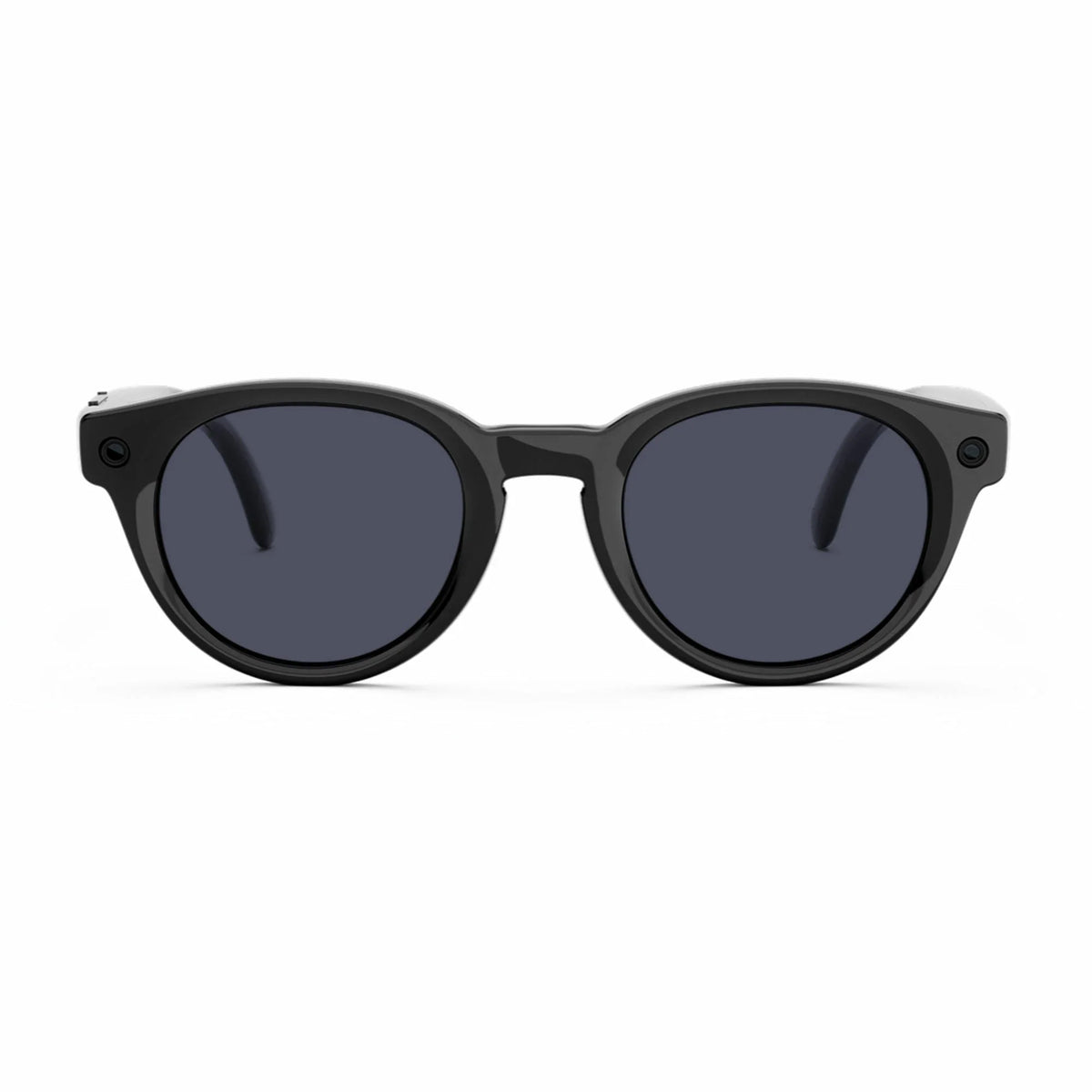 Meta Nova Replacement Lenses