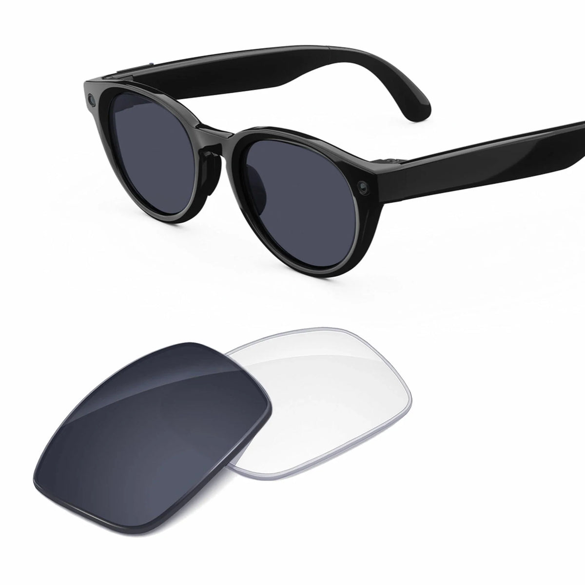 Meta Nova Replacement Lenses