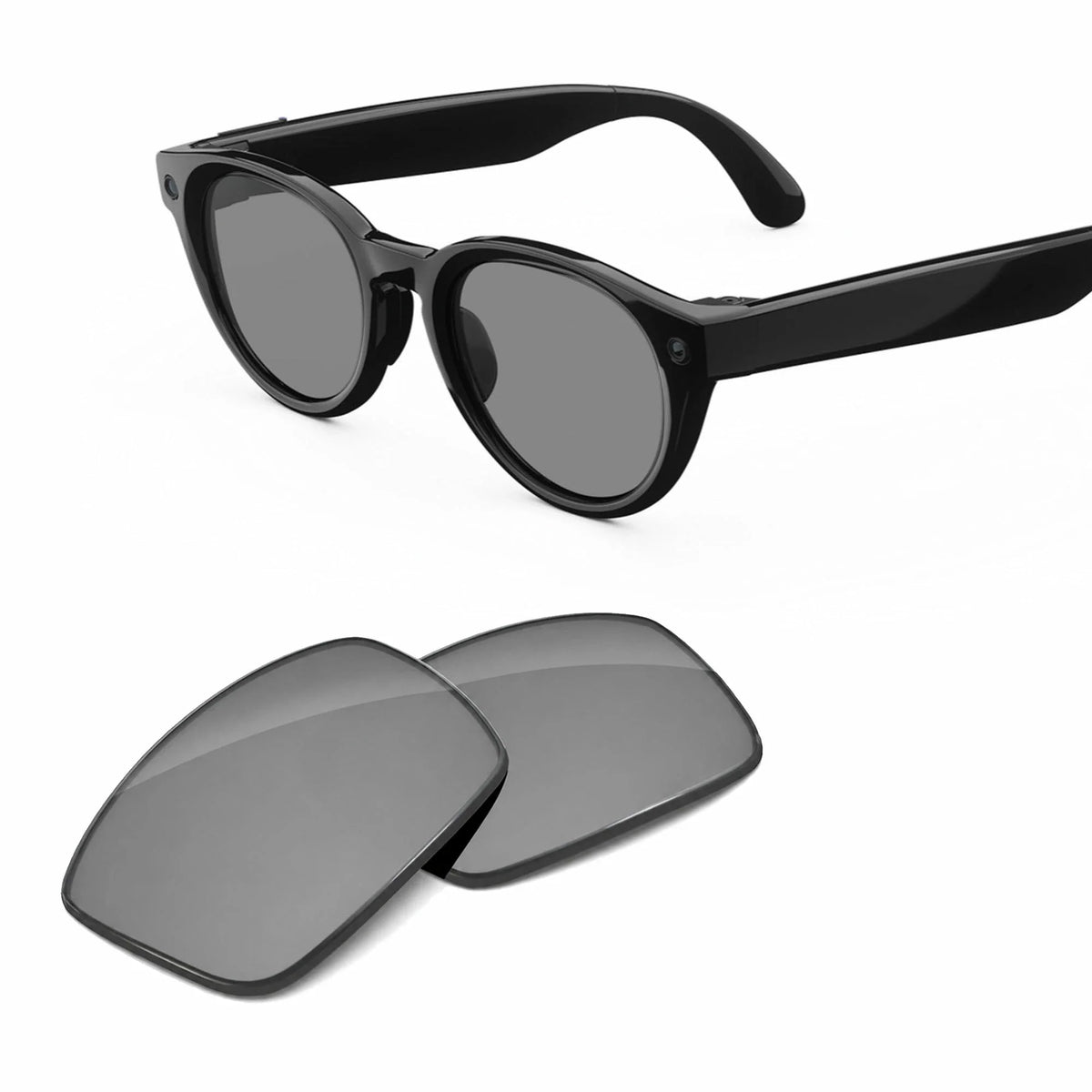 Meta Nova Replacement Lenses