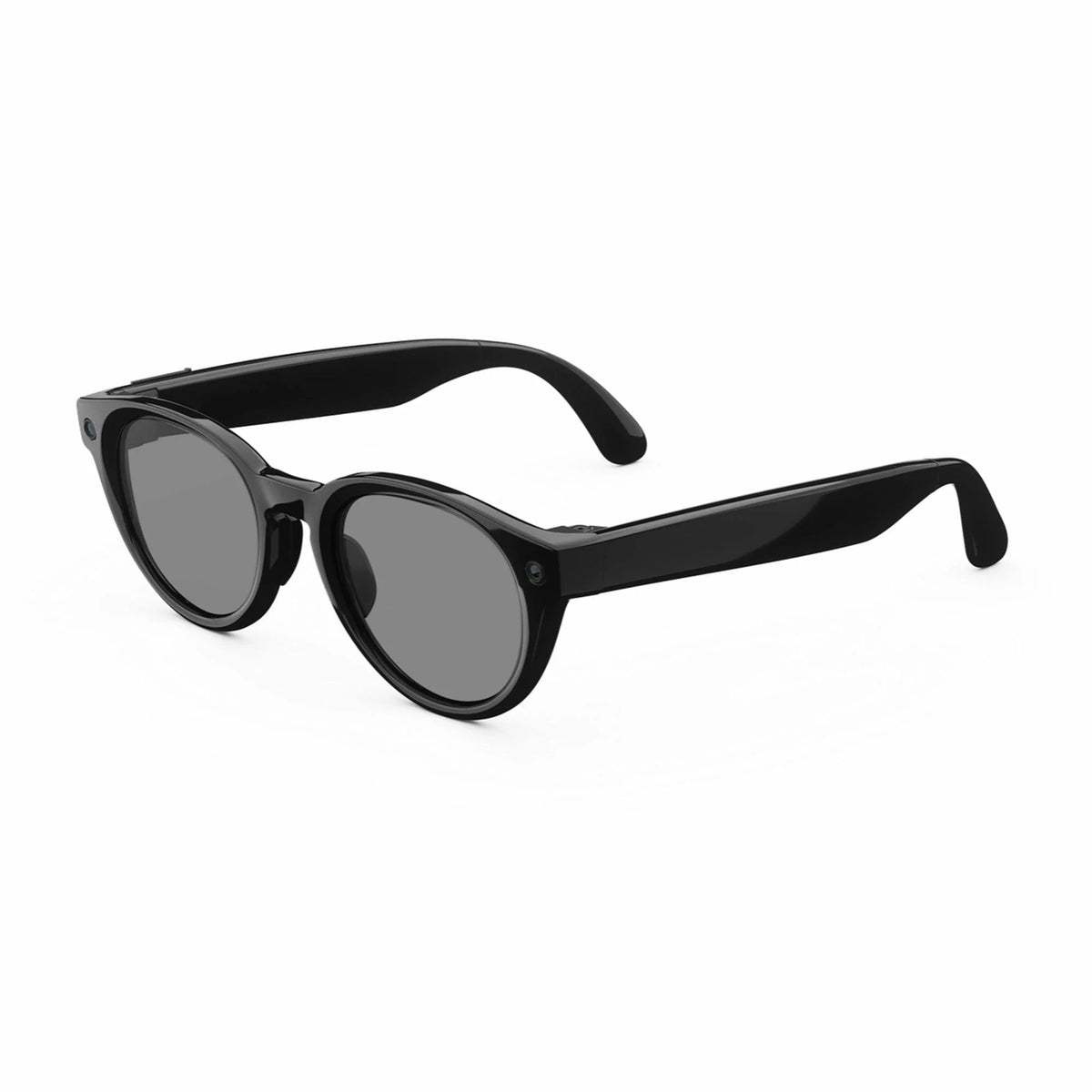 Meta Nova Replacement Lenses