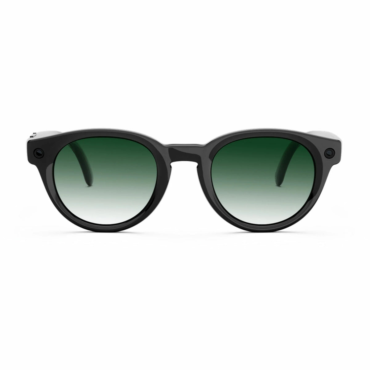 Meta Nova Replacement Lenses