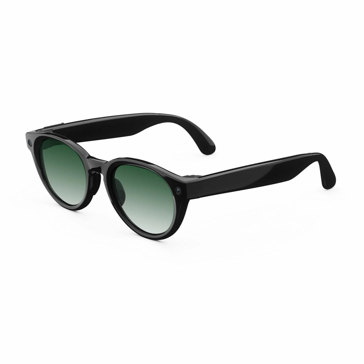 Meta Nova Replacement Lenses