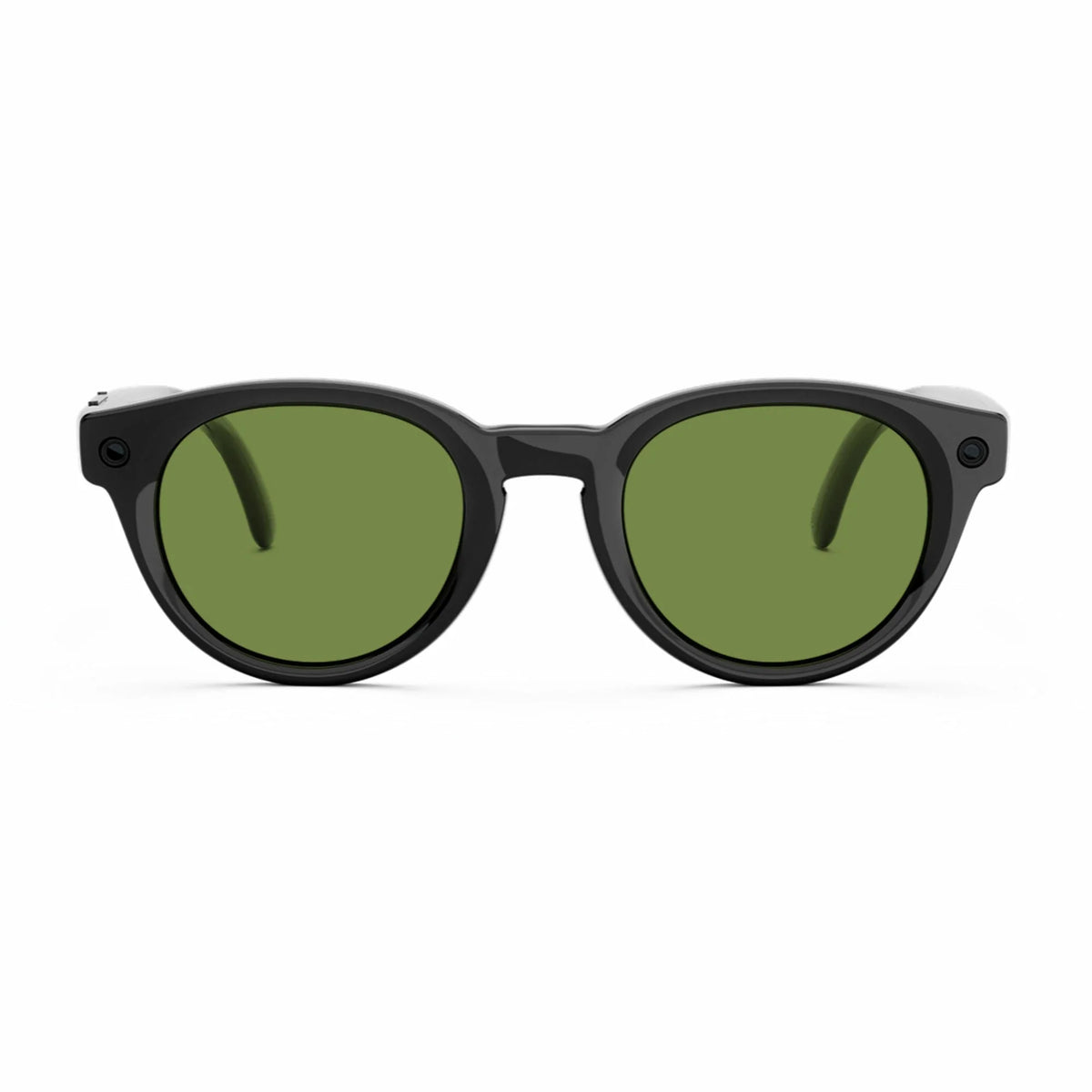 Meta Nova Replacement Lenses