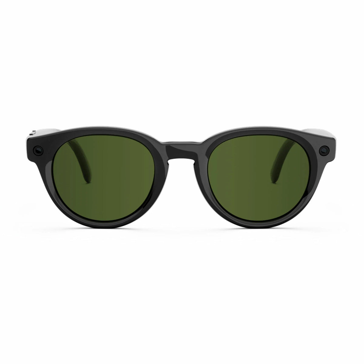 Meta Nova Replacement Lenses