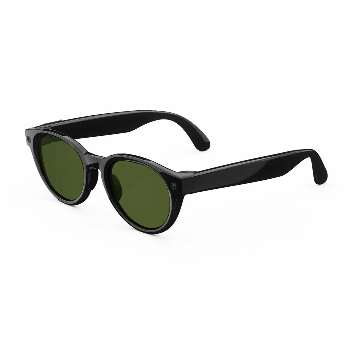 Meta Nova Replacement Lenses