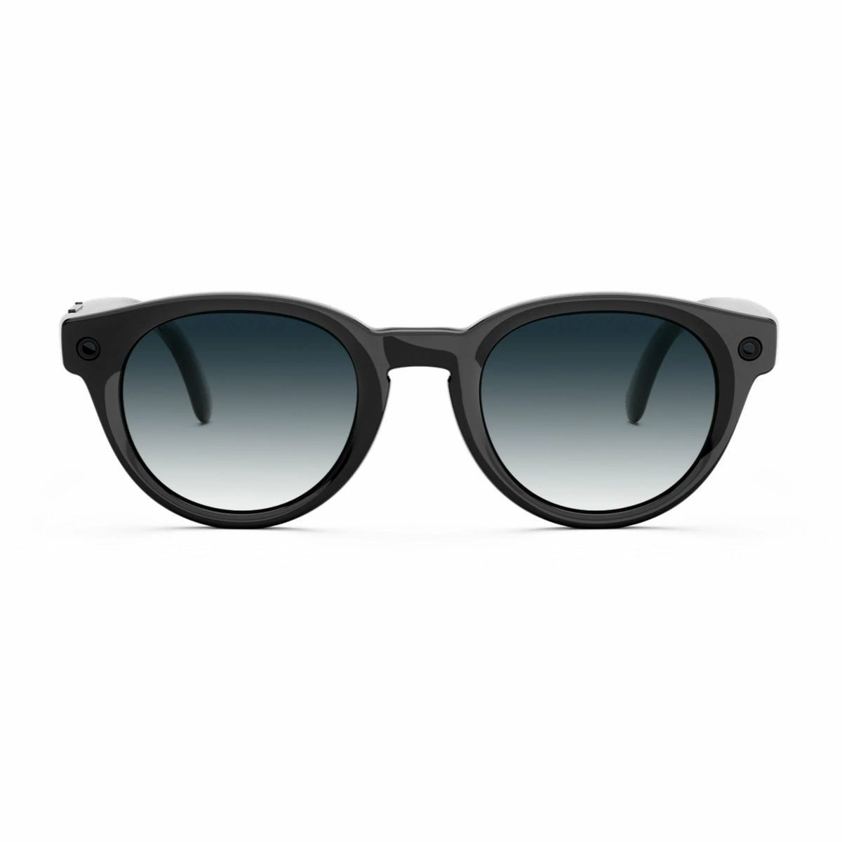 Meta Nova Replacement Lenses