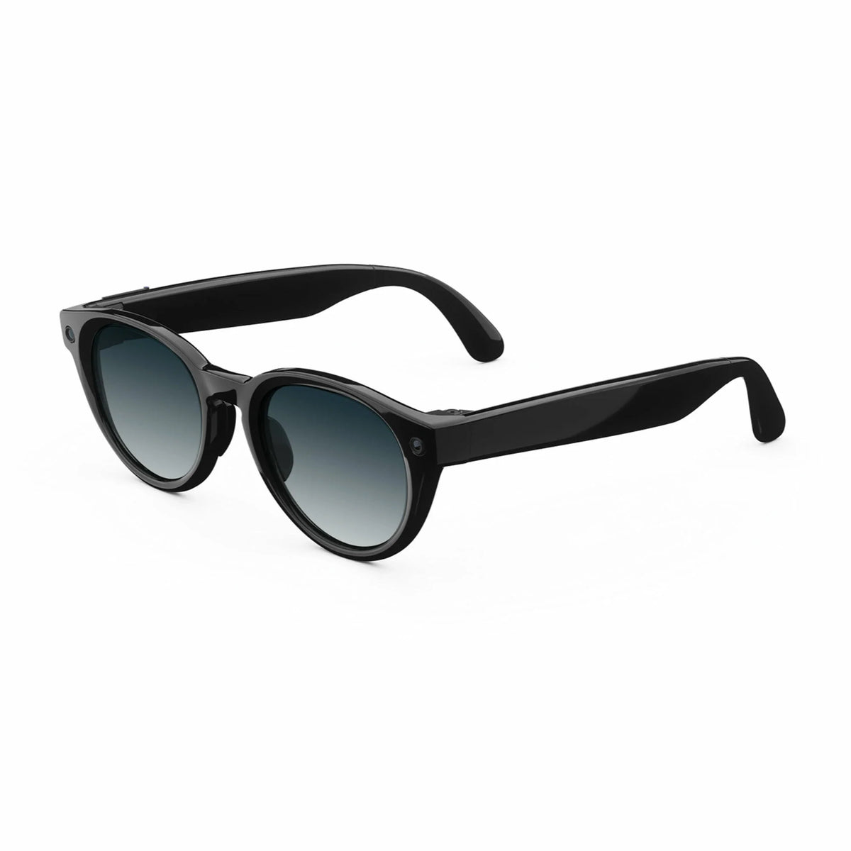 Meta Nova Replacement Lenses