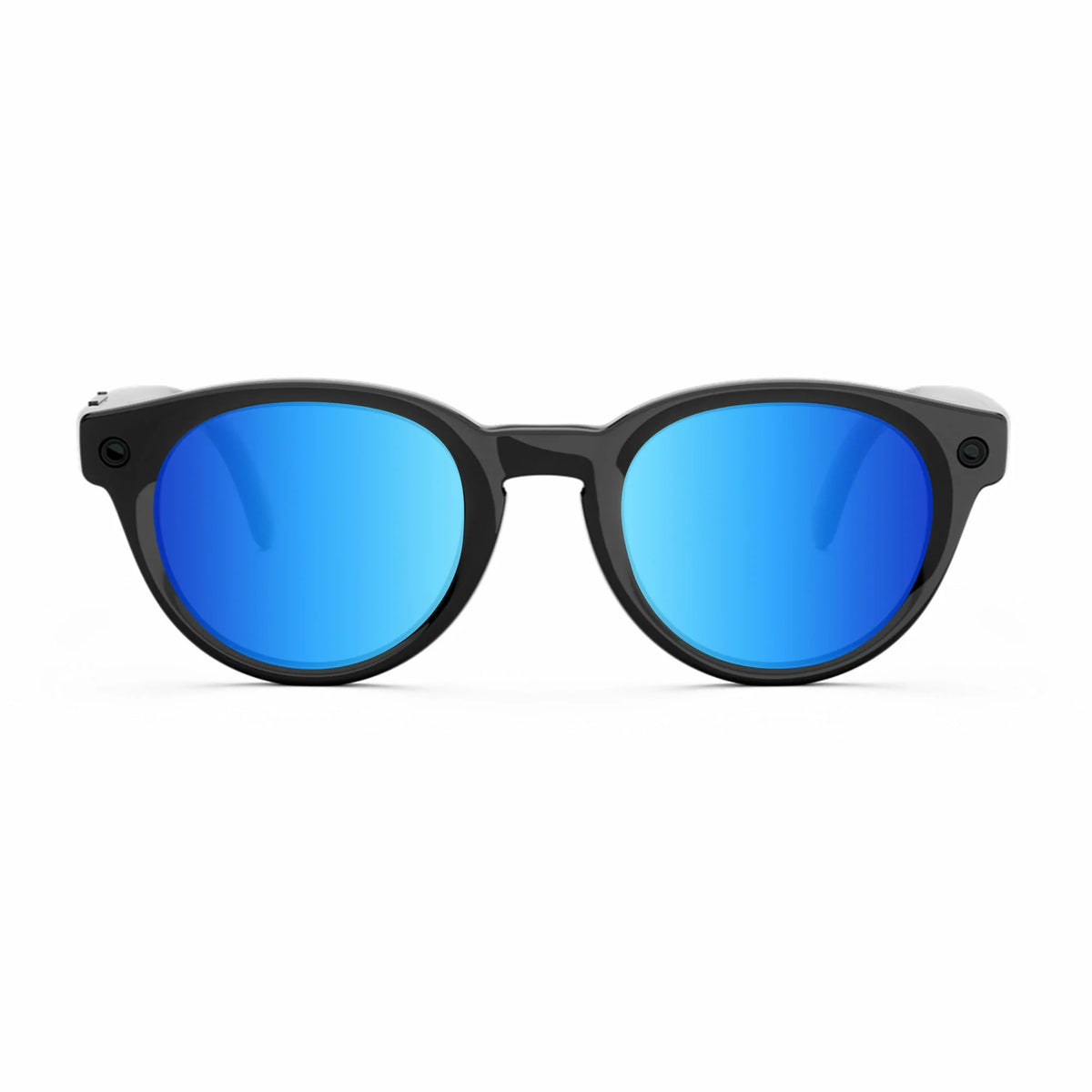 Meta Nova Replacement Lenses
