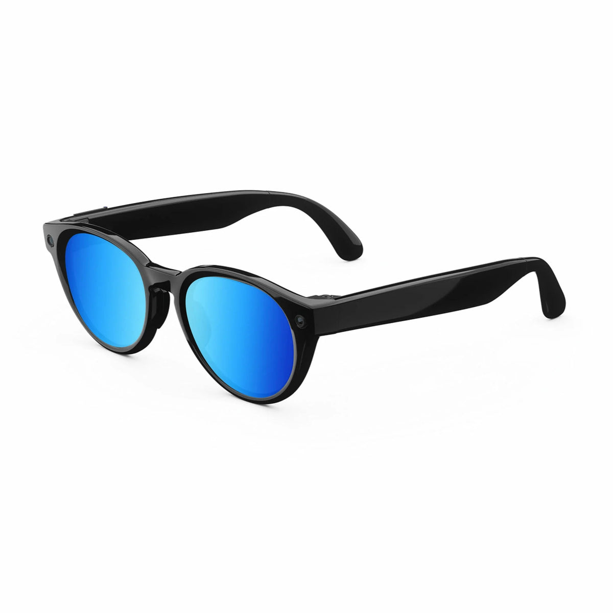 Meta Nova Replacement Lenses